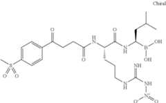 Figure US08058262-20111115-C00546