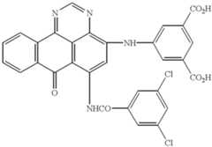 Figure US06776930-20040817-C00485