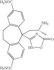 Figure US07553861-20090630-C00437