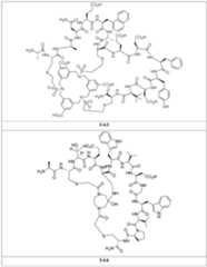 Figure 2024156841000358