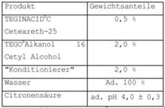 Figure imgf000044_0001