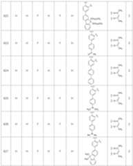 Figure 112008007380088-pat00142