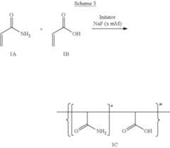 Figure US11441172-20220913-C00004