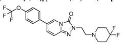 Figure imgf000154_0005