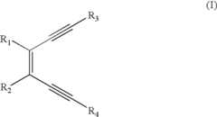 Figure US07332623-20080219-C00010