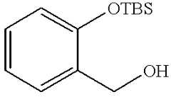 Figure US06204293-20010320-C03310