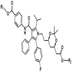 Figure 112019071648864-pat00025