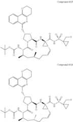 Figure US08957203-20150217-C00389