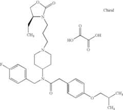 Figure US07538222-20090526-C00018