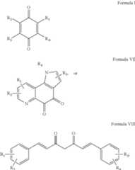 Figure US11471426-20221018-C00050