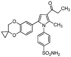 Figure imgf000070_0001