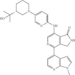 Figure US11078201-20210803-C01808