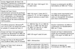 Figure imgf000047_0001