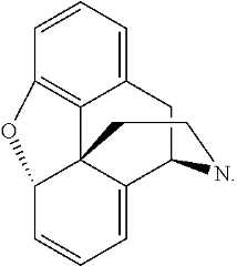 Figure US11390627-20220719-C00025