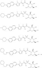 Figure US10370345-20190806-C00226