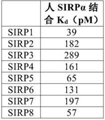 Figure BDA0003148067940000601