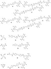 Figure BDA0003289381690000271