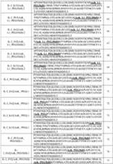 Figure imgf000090_0001