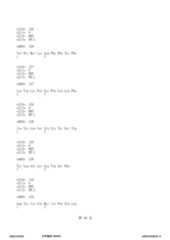 Figure 12_A0101_SEQ_0064