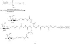 Figure US10793862-20201006-C00218
