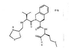 Figure 941035700_IMG116