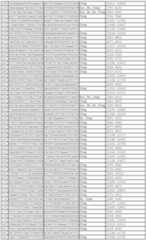 Figure 112011031303859-pct00065