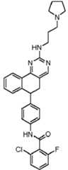 Figure imgb0895