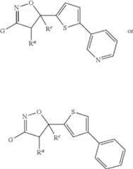 Figure US08927551-20150106-C00166