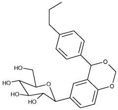 Figure imgf000136_0001