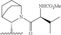 Figure US08653070-20140218-C00599