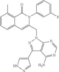 Figure US09216982-20151222-C00516