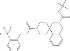 Figure US08383629-20130226-C00121