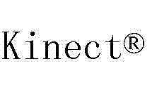 Figure BDA00002976998732