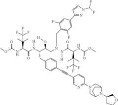 Figure US10294234-20190521-C00342