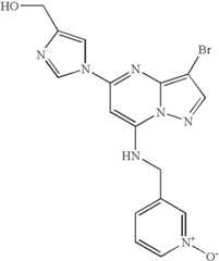 Figure US08580782-20131112-C02227