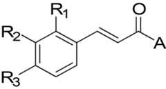 Figure 112018125940914-pat00001