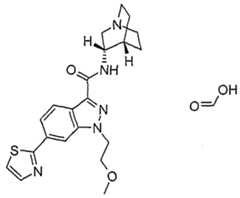 Figure imgf000253_0001