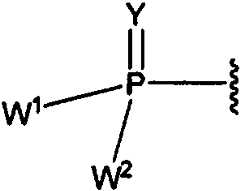 Figure imgf000029_0003