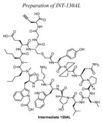 Figure imgf000516_0001