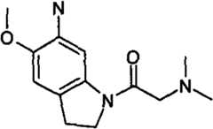 Figure GPA00001084614801351