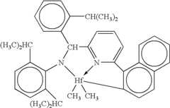 Figure US07989543-20110802-C00001