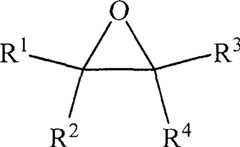 Figure C200580011628C00174