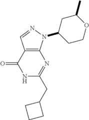 Figure US09102679-20150811-C00482