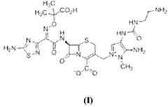 Figure imgf000012_0001