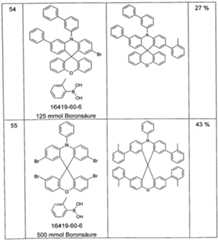 Figure imgf000071_0001