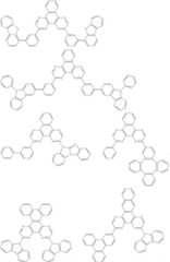 Figure US11557733-20230117-C00163