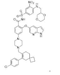 Figure 109142556-A0305-02-0006-2