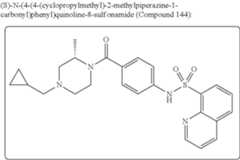 Figure US09199968-20151201-C00195