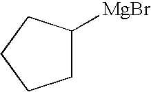 Figure US07119200-20061010-C01628