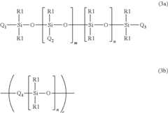 Figure US08247524-20120821-C00001